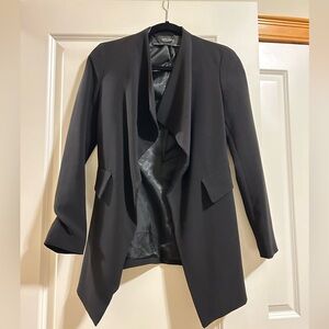 Zara Blazer